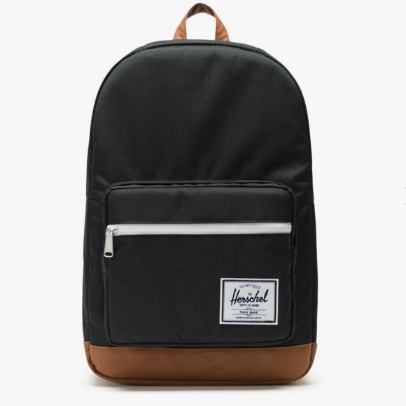 Herschel Supply Company “Pop Quiz” Backpack